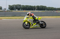 25-to-27th-july-2019;Slovakia-Ring;event-digital-images;motorbikes;no-limits;peter-wileman-photography;trackday;trackday-digital-images